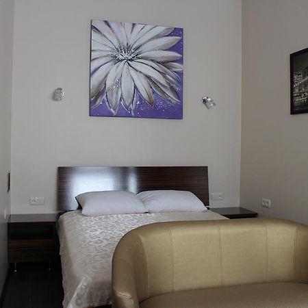 Elite Odessa Apartments Zimmer foto